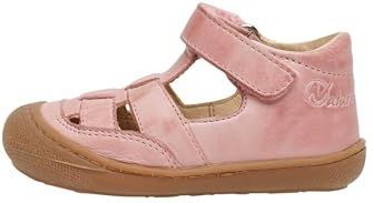 Naturino - WAD 2013292 01 - Casual Schoenen - Pink