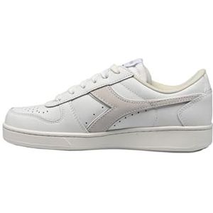 Diadora Magic Basket Low Sneakers