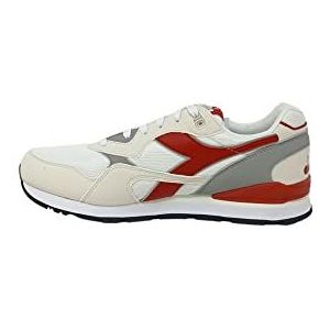 Diadora Heren sneakers