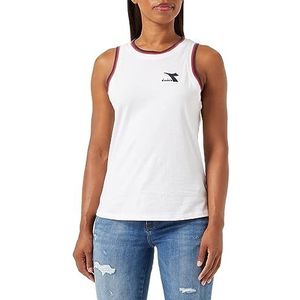 Diadora L. TANK TWEENER