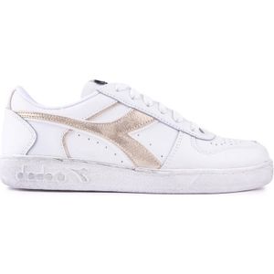 Diadora Basket Low Sneakers - Maat 37