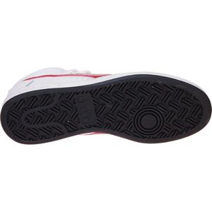Diadora Sneakers Man Color Red Size 44