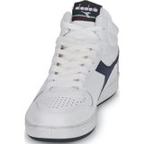 Diadora Sneakers Man Color Blue Size 43