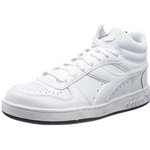 Diadora Sneakers Man Color White Size 42