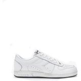 Diadora Sneakers Man Color White Size 41