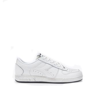 Diadora Sneakers Man Color White Size 41
