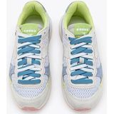 Diadora Unisex Kmaro 42 Metal Wax Rosewater Artic Ice-Schoenmaat 39