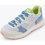 Diadora Unisex Kmaro 42 Metal Wax Rosewater Artic Ice-Schoenmaat 39