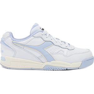 Diadora Winner Sneakers - Maat 38