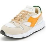 Diadora, Heren, Schoenen, Veelkleurig, Maat: 43 EU Suède,