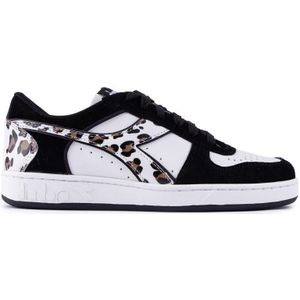 Diadora Basket Low Sneakers