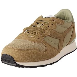 Diadora Camaro Suede, uniseks volwassenen, tea/boa, 36 EU, Tea Boa, 36 EU