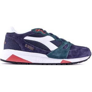 Diadora S8000 Sneakers