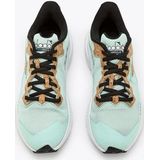 Diadora, Dames, Schoenen, Groen, Maat: 40 EU