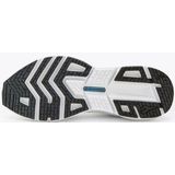 Diadora, Dames, Schoenen, Groen, Maat: 40 EU