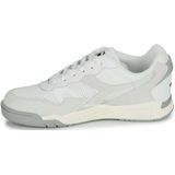Diadora Winner herensneakers, wit, Wit, 46 EU