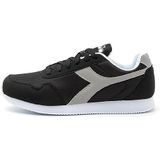 Diadora Sneakers Man Color Blue Size 44