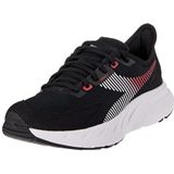 Diadora - Passo 3 - Hardloopschoenen