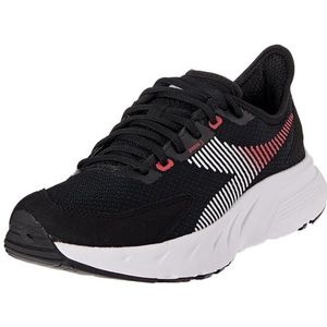 Diadora - Passo 3 - Hardloopschoenen