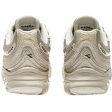 Diadora Women Mythos Propulsion 280 M2 Suede Fog Silver Gray-Schoenmaat 38