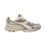 Diadora Women Mythos Propulsion 280 M2 Suede Fog Silver Gray-Schoenmaat 40