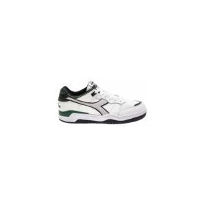 Diadora B560 Sneakers Heren