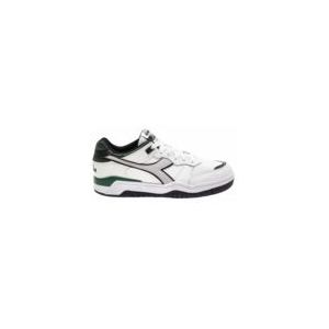 Diadora Sneakers Man Color White Size 44