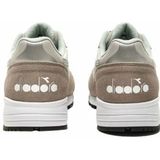 Diadora Women N902 String Gray White Pristine-Schoenmaat 39