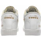 Diadora - Game Row Cut 2030 - Sneakers - Wit