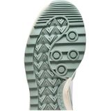 Diadora, Dames, Schoenen, Blauw, Maat: 39 EU Suède,