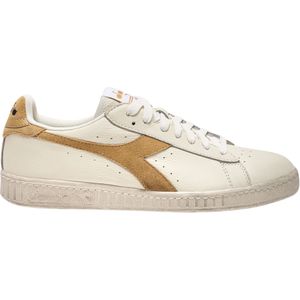 Sneakers Diadora Game L Low