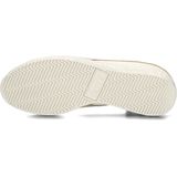 Diadora - La Game - Schoenen - Beige - Leer