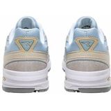 Diadora Women SAO-KO 280 WN White Light Lake Silver Dd