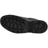 Diadora - Sport Diatex High S7S FO CI SR - Werkschoen - Waterbestendig - Koude-isolatie