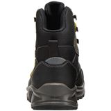 Diadora - Sport Diatex High S7S FO CI SR - Werkschoen - Waterbestendig - Koude-isolatie