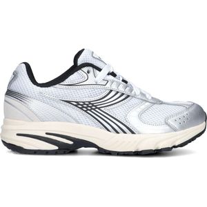 Diadora Sao ko 280 Wn Sneakers Dames Zilver