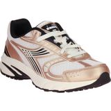 DIADORA Sneakers CHAMPAGNE