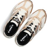 DIADORA Sneakers CHAMPAGNE