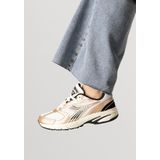 DIADORA Sneakers CHAMPAGNE