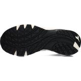 DIADORA Sneakers CHAMPAGNE