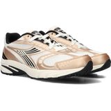 DIADORA Sneakers CHAMPAGNE