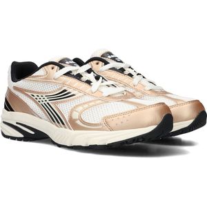 DIADORA Sneakers CHAMPAGNE