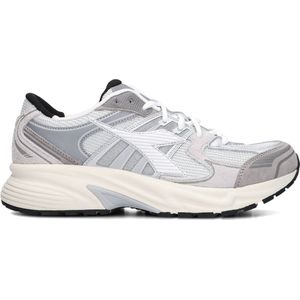 Diadora, Dames, Schoenen, Veelkleurig, Maat: 38 EU