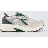 Diadora, Dames, Schoenen, Veelkleurig, Maat: 38 EU