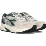 Diadora, Dames, Schoenen, Veelkleurig, Maat: 38 EU