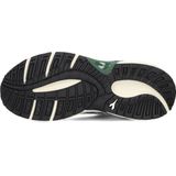 Diadora, Dames, Schoenen, Veelkleurig, Maat: 38 EU