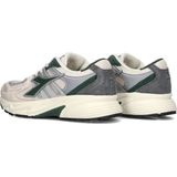 Diadora, Dames, Schoenen, Veelkleurig, Maat: 38 EU