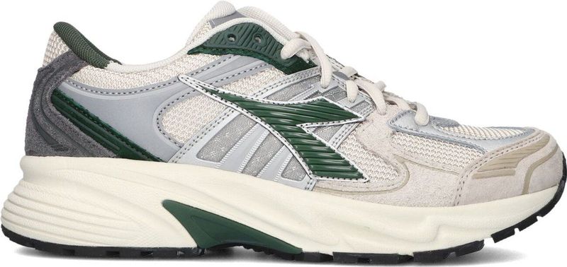 Diadora, Dames, Schoenen, Veelkleurig, Maat: 38 EU