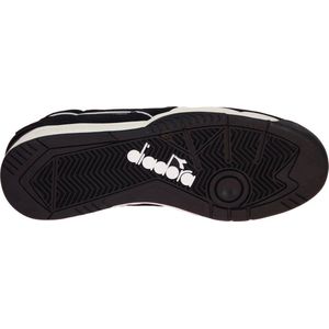 DIADORA Sneakers Zwart