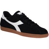 DIADORA Sneakers Zwart